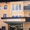 HOTEL NUSSDORFERHOF Bad Gastein Austrija 1/2+1 2